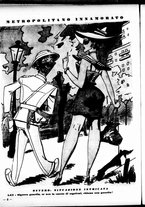 giornale/RML0029432/1950/Agosto/40