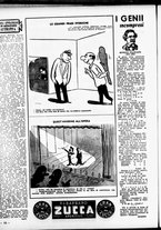 giornale/RML0029432/1950/Agosto/42