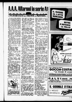 giornale/RML0029432/1950/Agosto/43