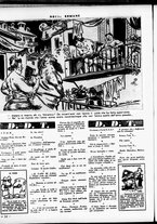 giornale/RML0029432/1950/Agosto/44