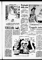 giornale/RML0029432/1950/Agosto/45