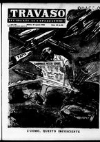giornale/RML0029432/1950/Agosto/49