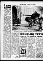 giornale/RML0029432/1950/Agosto/51