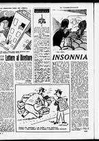giornale/RML0029432/1950/Agosto/54