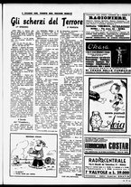 giornale/RML0029432/1950/Agosto/55