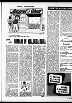 giornale/RML0029432/1950/Agosto/59