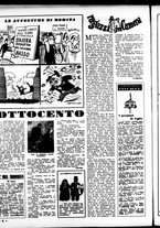 giornale/RML0029432/1950/Agosto/6