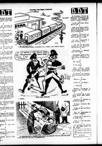 giornale/RML0029432/1950/Agosto/60