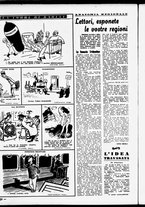 giornale/RML0029432/1950/Agosto/62