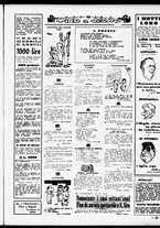 giornale/RML0029432/1950/Agosto/63