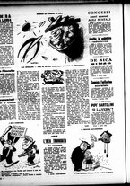giornale/RML0029432/1950/Aprile/10