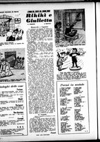 giornale/RML0029432/1950/Aprile/12