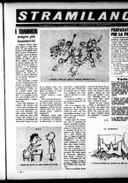 giornale/RML0029432/1950/Aprile/13