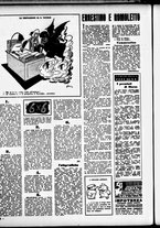 giornale/RML0029432/1950/Aprile/14