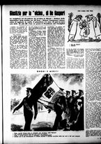 giornale/RML0029432/1950/Aprile/19