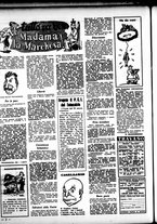 giornale/RML0029432/1950/Aprile/2
