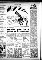 giornale/RML0029432/1950/Aprile/20