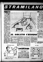 giornale/RML0029432/1950/Aprile/21