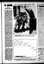 giornale/RML0029432/1950/Aprile/3