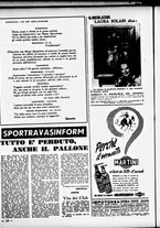 giornale/RML0029432/1950/Aprile/30