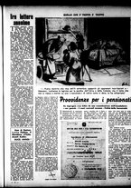 giornale/RML0029432/1950/Aprile/35