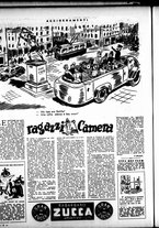 giornale/RML0029432/1950/Aprile/36