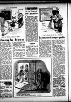 giornale/RML0029432/1950/Aprile/38