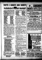 giornale/RML0029432/1950/Aprile/39