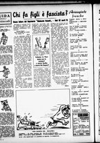 giornale/RML0029432/1950/Aprile/4