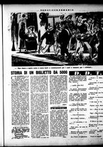 giornale/RML0029432/1950/Aprile/41