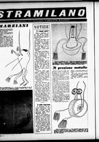 giornale/RML0029432/1950/Aprile/44