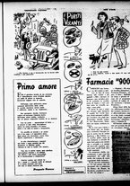 giornale/RML0029432/1950/Aprile/45