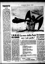 giornale/RML0029432/1950/Aprile/51