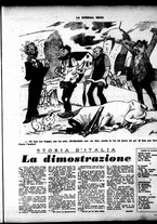 giornale/RML0029432/1950/Aprile/57