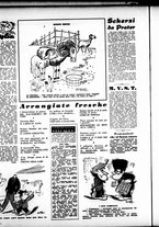 giornale/RML0029432/1950/Aprile/58