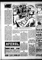 giornale/RML0029432/1950/Aprile/59