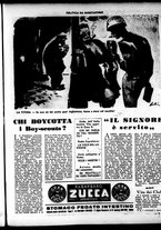 giornale/RML0029432/1950/Aprile/69