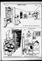 giornale/RML0029432/1950/Aprile/7
