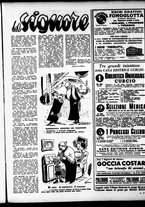 giornale/RML0029432/1950/Aprile/71