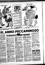 giornale/RML0029432/1950/Aprile/74