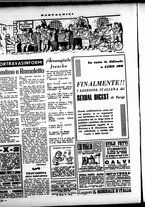 giornale/RML0029432/1950/Aprile/78