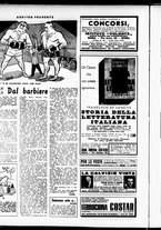 giornale/RML0029432/1950/Dicembre/10