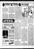 giornale/RML0029432/1950/Dicembre/11