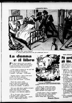 giornale/RML0029432/1950/Dicembre/13