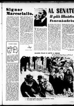 giornale/RML0029432/1950/Dicembre/19