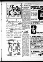 giornale/RML0029432/1950/Dicembre/27