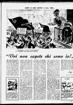 giornale/RML0029432/1950/Dicembre/3