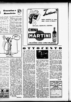 giornale/RML0029432/1950/Dicembre/30