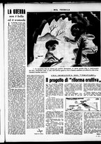 giornale/RML0029432/1950/Dicembre/35