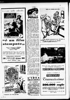 giornale/RML0029432/1950/Dicembre/36